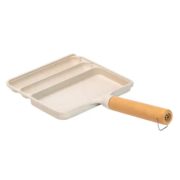 hp39572_10-600x600.webp