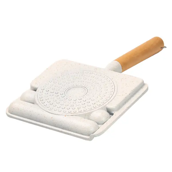 hp39572_9-600x600.webp