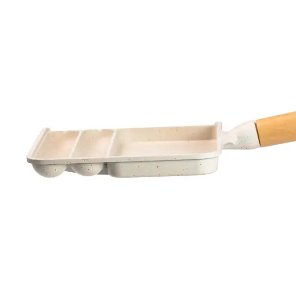 hp39572_8-600x600.webp