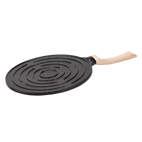 hp39581_3-600x600.webp