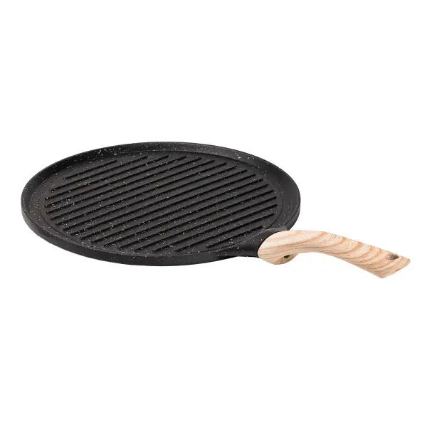 hp39581_2-600x600.webp