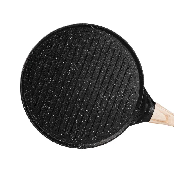 hp39581_1-600x600.webp