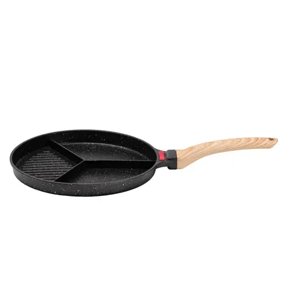 hp39575_4-600x600.webp