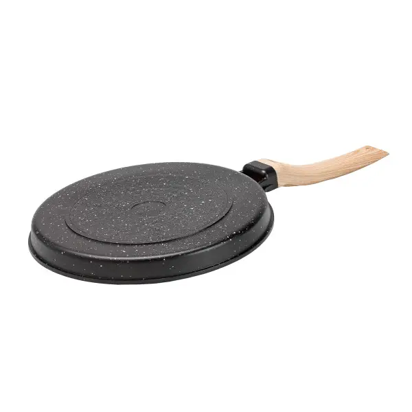 hp39575_2-600x600.webp