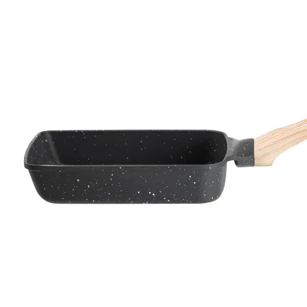 hp39573_2-600x600.webp