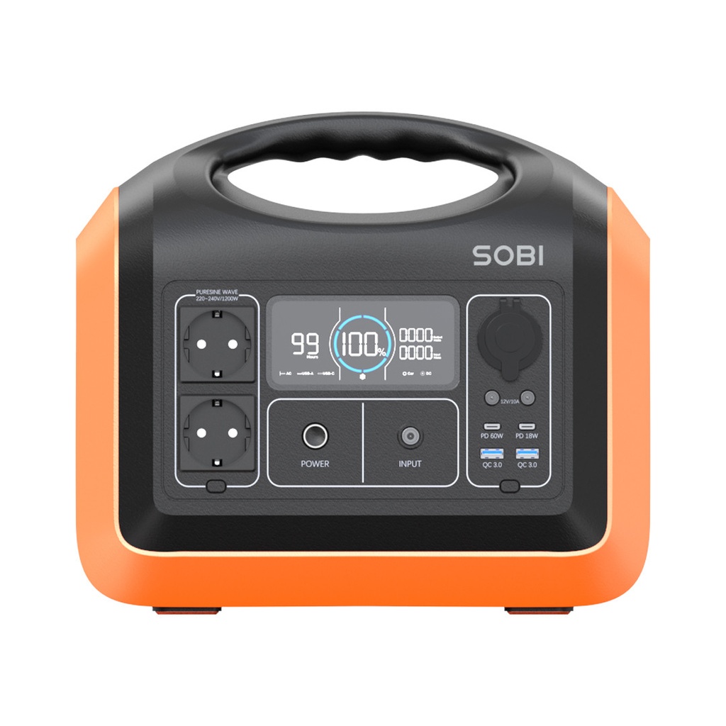 sb1200w-02-1080x1080.jpg