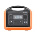 sb1200w-02-1080x1080.jpg
