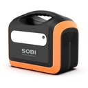 sb1200w-04-1080x1080.jpg