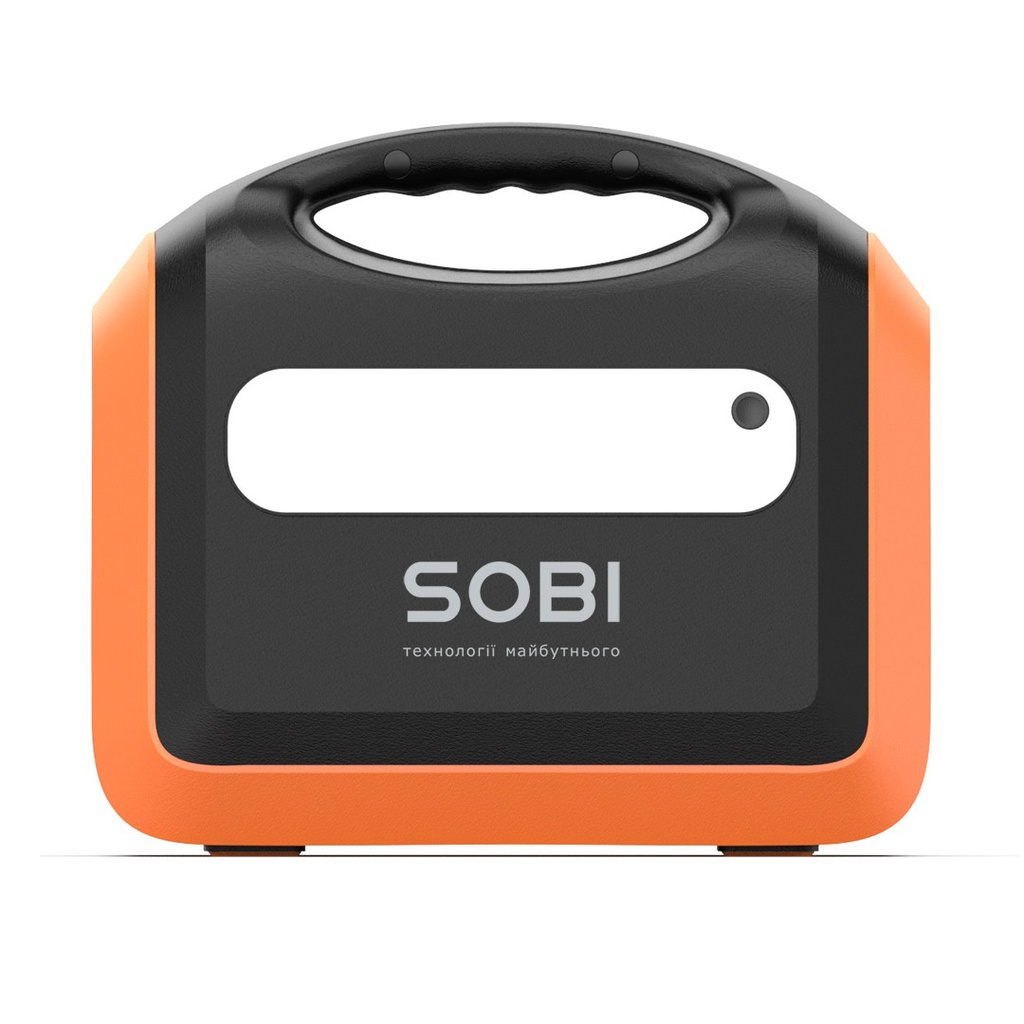 sb1200w-06-1080x1080.jpg