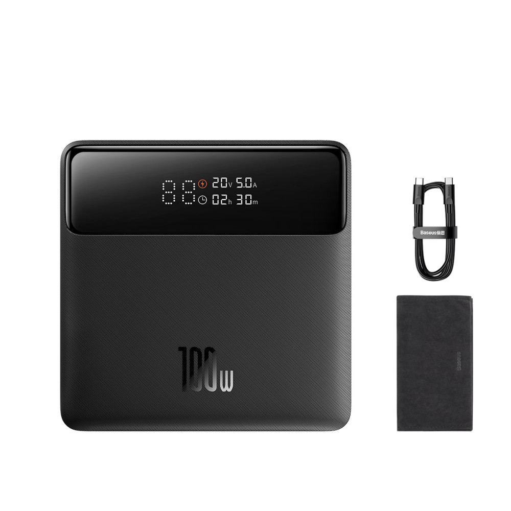 3-1000x1000 (2).jpg