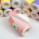 3-1000x1000.jpg