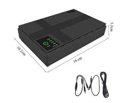 Без названия.jpg