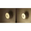 Xiaomi-Nichnik-Mi-MotionActivated-Night-Light-2-MJYD02YL-MUE4115GL-z-bezdrotovoyu-zaryadkoyu-010-100x100.webp
