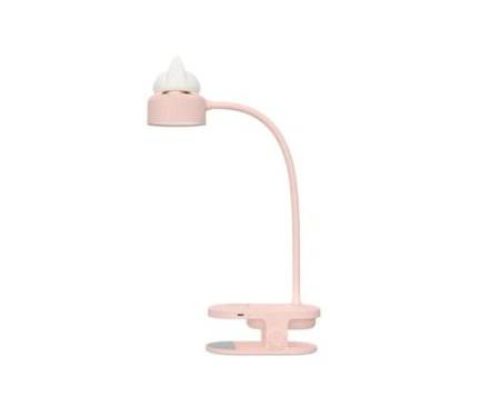 nastolnaya-lampa-remax-petit-series-led-lamp-clip-type-rt-e535-pink-prod_md.jpg