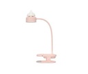 nastolnaya-lampa-remax-petit-series-led-lamp-clip-type-rt-e535-pink-prod_md.jpg