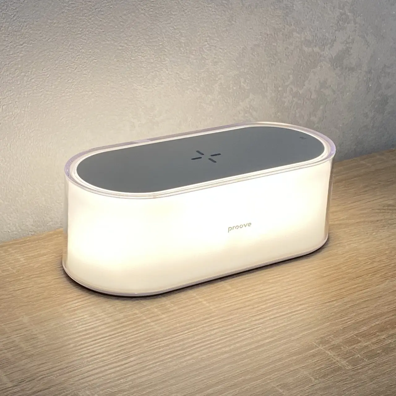 6296042299_w640_h640_6296042299 (1).webp