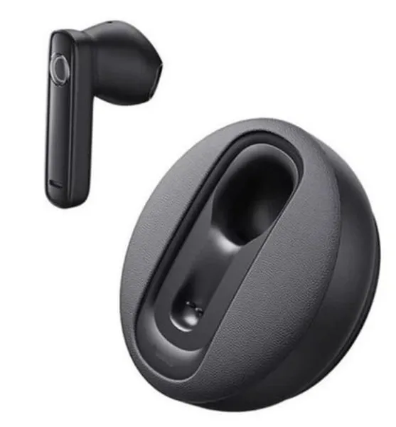 Baseus-CMic-CM10-Smart-Unilateral-Wireless-Earphone-for-75-Black-01-600x600.webp