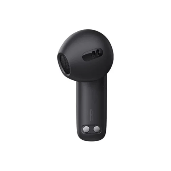 Baseus-CMic-CM10-Smart-Unilateral-Wireless-Earphone-for-75-Black-05-600x600.webp