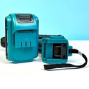450014g.jpg
