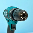 450014d.jpg