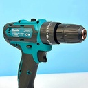 450014c.jpg