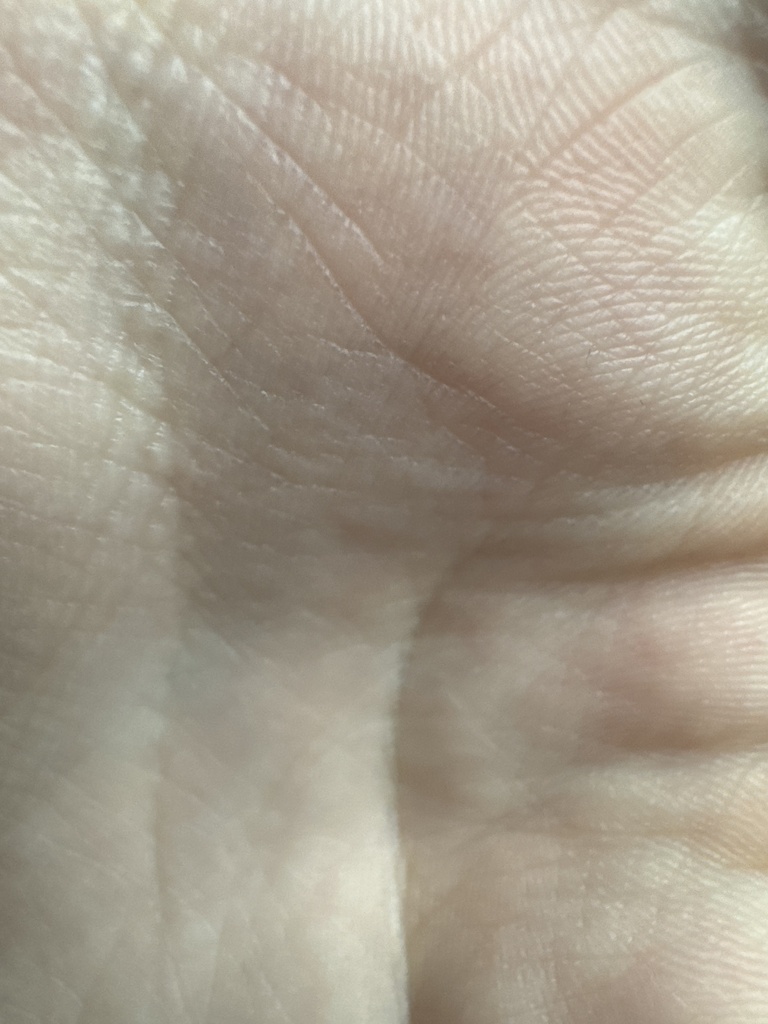 Ліхтар на лоб ХО-YH01 600mah