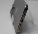 iPhone 15 Pro Max 256GB (e sim) Natural Titanium б/у Акб 100%