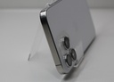 iPhone 16 Pro Max 256Gb (e sim) White Titanium б/y Акб 97%
