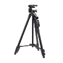 Штатив Monopod з Треногою 5208 чорний