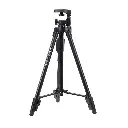 Штатив Monopod з Треногою 5208 чорний