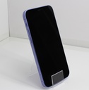 iPhone 12 256GB Purple б/у Акб 100%