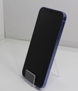 iPhone 12 256GB Purple б/у Акб 100%