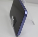 iPhone 12 256GB Purple б/у Акб 100%