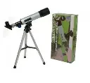 Телескоп F36050 зі штативом (7925)