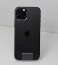 iPhone 12 Pro 128GB Graphite б/у Акб 100%