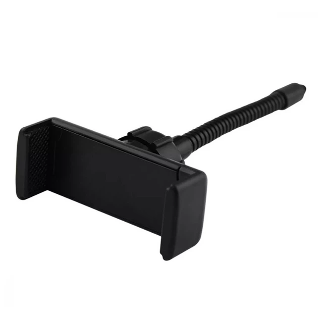 Кільцева світлодіодна лампа 20см M20