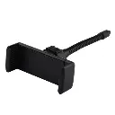 Кільцева світлодіодна лампа 20см M20