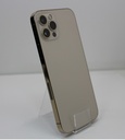 iPhone 12 Pro 512GB Gold б/у Акб 100%