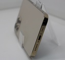 iPhone 12 Pro 512GB Gold б/у Акб 100%