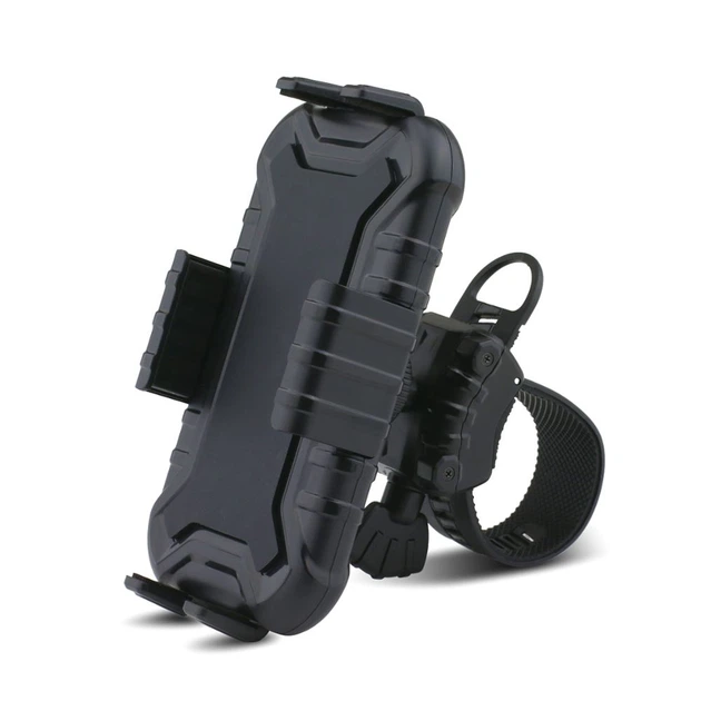 Велотримач Bicycle Univercal Holder FLY CX-2326