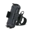 Велотримач Bicycle Univercal Holder FLY CX-2326