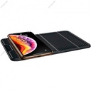 Baseus Folding Bracket Antiskid Pad (black)