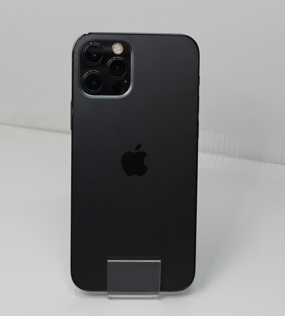 iPhone 12 Pro 128GB Graphite б/у Акб 100%