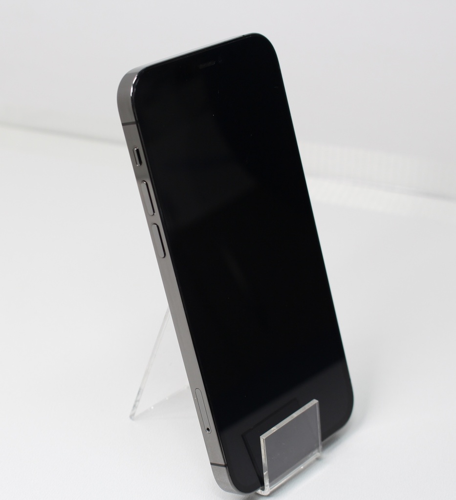 iPhone 12 Pro 128GB Graphite б/у Акб 100%