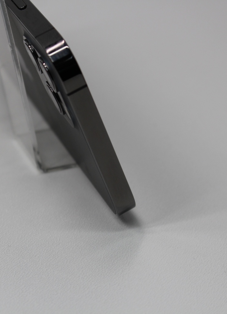 iPhone 12 Pro 128GB Graphite б/у Акб 100%