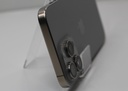 iPhone 15 Pro Max 256GB (e sim) Natural Titanium б/у Акб 100%