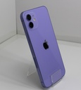 iPhone 12 256GB Purple б/у Акб 100%