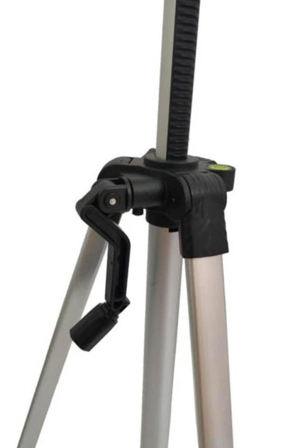 Штатив DK-E300 чорний