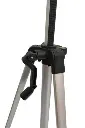 Штатив DK-E300 чорний