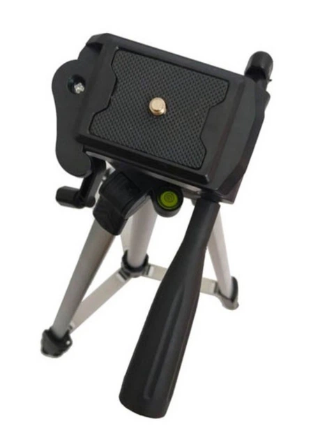 Штатив DK-E300 чорний